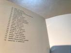Designkamer ik, 40pag Albini Mogensen Kjaerholm Eames, Boeken, Ophalen of Verzenden, Zo goed als nieuw, Overige onderwerpen