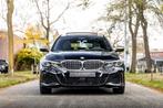 BMW M340iAS xDrive Touring * ACC * Pano * 360 * H/K * BTW, Automaat, Bedrijf, https://public.car-pass.be/vhr/0754e7f8-8a60-4511-8f4a-8c32d424ebce