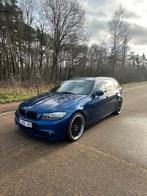 BMW 335d touring, Auto's, BMW, Automaat, Euro 5, Achterwielaandrijving, Zwart