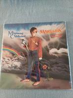 Marillion, Ophalen of Verzenden, Zo goed als nieuw