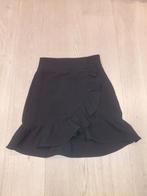 Rok, Kleding | Dames, Maat 38/40 (M), Zwart, Kocca, Ophalen of Verzenden