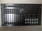 Elation MIDIcon V1, Ophalen, Gebruikt