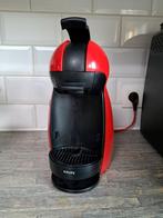 Dolce Gusto Piccolo, Electroménager, Comme neuf, Cafetière, Enlèvement