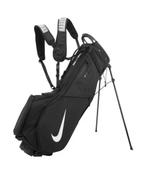 Sac golf Nike Black, Sports & Fitness, Golf, Sac, Neuf