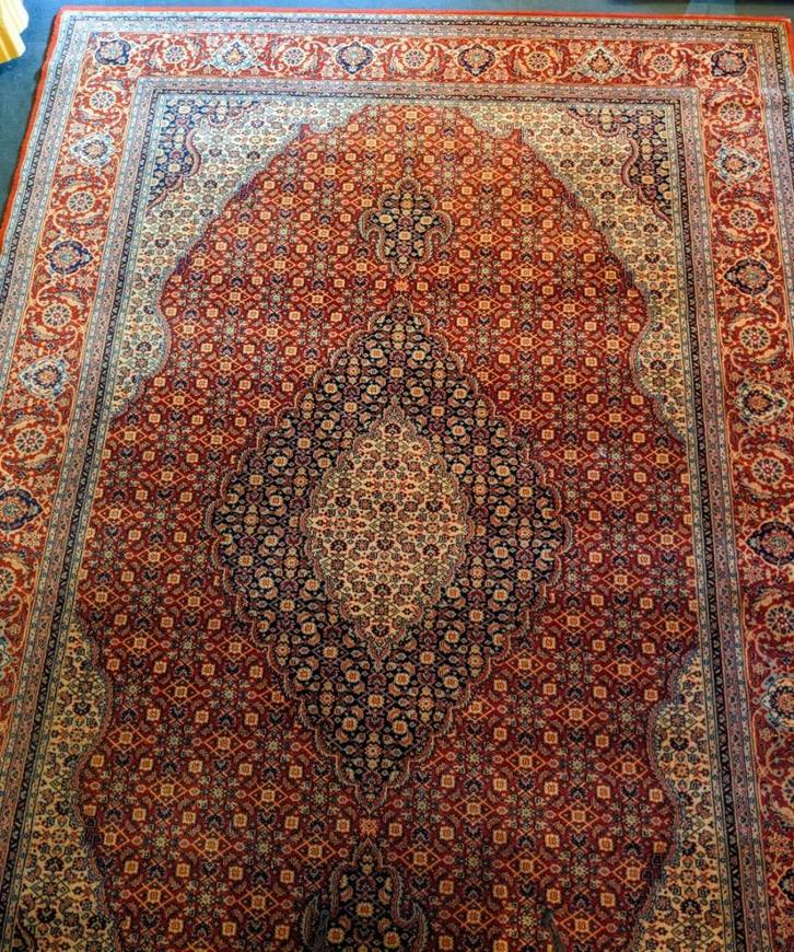 tapijt 200 x300, Huis en Inrichting, Stoffering | Tapijten en Vloerkleden, Ophalen