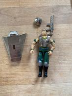 Gi joe super trooper, Ophalen of Verzenden, Zo goed als nieuw