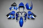 AVDB Kuip voor KAWASAKI ZX9R 2000 - 2003, Motoren, Ophalen of Verzenden, Nieuw