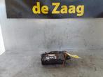 Startmotor van een Ford Mondeo, Auto-onderdelen, Ophalen of Verzenden, 3 maanden garantie, Gebruikt, Ford