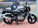 KAWASAKI ER-5, Motoren, Motoren | Kawasaki, 2 cilinders, Bedrijf, Meer dan 35 kW, 500 cc