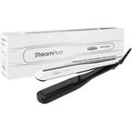Steampod 3.0 Stoomstijltang online winkel, Verzenden, Nieuw