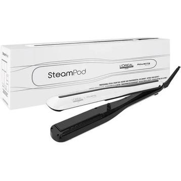 Steampod 3.0 Stoomstijltang online winkel beschikbaar voor biedingen