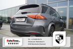 Mercedes-Benz GLE 350 CDI 4M AMG PANO DISTRONIC MASSAGE, Autos, SUV ou Tout-terrain, 4 portes, Automatique, 201 kW