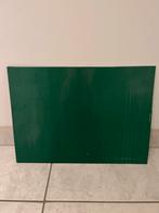 Fuselage Alitalia A321, Enlèvement ou Envoi, Utilisé, Autres types