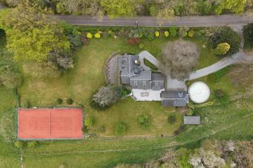 Maison à vendre à Esneux, 6 chambres beschikbaar voor biedingen