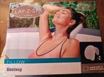 Lay z spa jacuzzi hoofdsteunen, Ophalen of Verzenden, Gebruikt