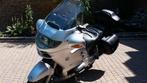 BMW moto RT 1150 grijs, Motoren, Ophalen, Gebruikt