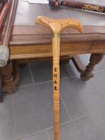 Riet, Antiek en Kunst, Ophalen of Verzenden