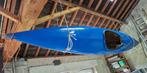 KAYAK Grand Tourism Polyester Mono, Watersport en Boten, Overige Watersport en Boten, Ophalen, Zo goed als nieuw