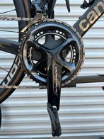 Dura-ace dunbelzijdige powermeter, Fietsen en Brommers, Fietsonderdelen, Ophalen of Verzenden, Zo goed als nieuw