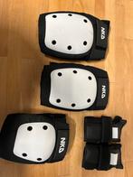 Skate bescherming, Ophalen, Zo goed als nieuw, Bescherming