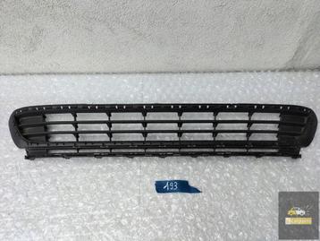 VW GOLF VII BUMPER GRILLE beschikbaar voor biedingen