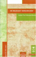 Joodse Post Holocaust-literatuur, Boeken, Gelezen, Ophalen of Verzenden
