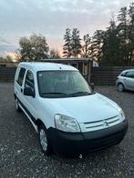 Citroen Berlingo Benzine, Auto's, Citroën, Bedrijf, Te koop, Benzine