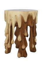 Heel veel krukjes, Ophalen, Nieuw, Hout