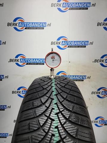 2x Goodyear Ultra Grip 9+ 205/60 R16 92H 205/60/16 2056016 ( beschikbaar voor biedingen