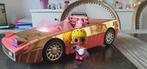 Voiture Poupée LOL, Enfants & Bébés, Jouets | Poupées, Enlèvement, Neuf, Autres types