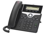 Cisco IP toestel CP-7811, Ophalen of Verzenden, Gebruikt
