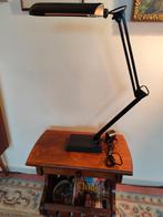 Vintage verlichting, Antiek en Kunst, Ophalen