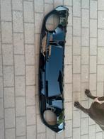 Originele diffusor AUDI RS3 8Y Sportback, Nieuw, Achter, Audi, Bumper