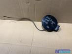 VW GOLF 5 Zwart LC9Z Tankklep 2003-2009, Auto-onderdelen, Gebruikt, Volkswagen
