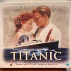 Titanic, Alle leeftijden, Ophalen of Verzenden, Nieuw in verpakking, Drama