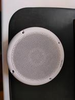 inbouwluidspreker, Audio, Tv en Foto, Overige merken, Overige typen, Nieuw, Ophalen of Verzenden