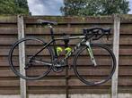 Scot koersfiets, Fietsen en Brommers, Fietsen | Racefietsen, 28 inch, Gebruikt, Aluminium, 49 tot 53 cm
