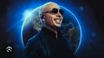 2 tickets Sectie 141 pitbull 14 juni antwerpen, Tickets en Kaartjes, Concerten | Pop, Juni