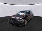 Volkswagen Passat Variant GTE 1.4 TSI PHEV 218PK | Standkach, Auto's, Automaat, 32 g/km, Bedrijf, Break