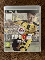 PS3 - FIFA 16 - EA Sports, Games en Spelcomputers, Ophalen of Verzenden, Zo goed als nieuw, Online