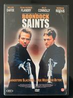 Boondock Saints, Ophalen of Verzenden, Zo goed als nieuw