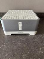 SONOS CONNECT:AMP Gen 2 Pour pièces détachées, Enlèvement ou Envoi, Ne fonctionne pas