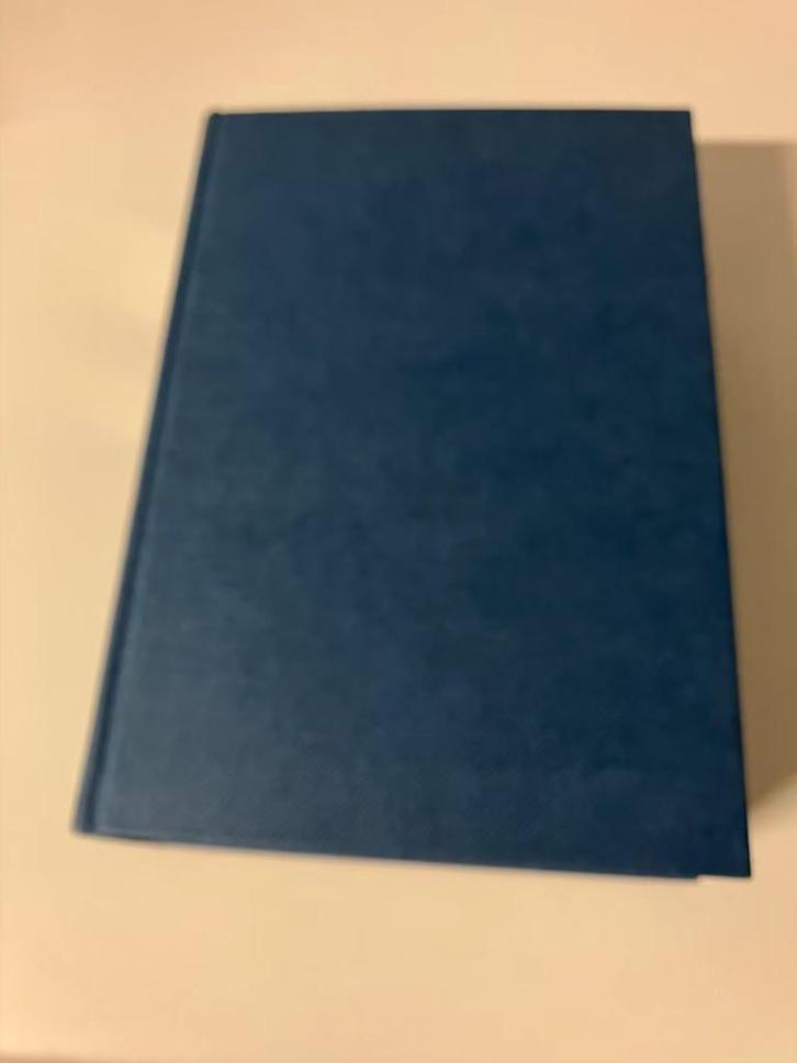 Margaret Mitchell - Gejaagd door de wind, Boeken, Romans, Gelezen, België, Ophalen