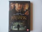 Road To Perdition [DVD], Vanaf 16 jaar, Ophalen of Verzenden, Gebruikt, Maffia en Misdaad