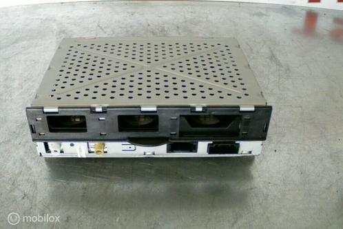 Radio module ​​4F0035541L​ ​​Audi A6 C6 ('04-'11), Auto-onderdelen, Elektronica en Kabels, Audi, Gebruikt, Ophalen of Verzenden
