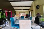 Maison à vendre à Arlon, Immo, Huizen en Appartementen te koop, Arlon, Benedenwoning, 138 m², 3 kamers