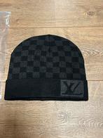 NIEUWE MUTS ~ VOOR DE SNELLE BESLISSERS!, Vêtements | Hommes, Bonnets, Écharpes & Gants, Enlèvement, Neuf, Bonnet