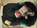 Maxi cosi Cybex silver Aton b2 i-size, Kinderen en Baby's, Autostoeltjes, Ophalen, Nieuw, 0 t/m 13 kg, Overige merken