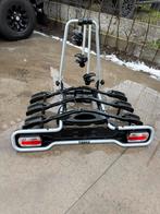 Thule EuroRide 940 3 fietsen, Enlèvement, Comme neuf