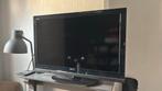 Sony Bravia KLD-40W5730, Audio, Tv en Foto, Televisies, Ophalen, Gebruikt, LCD, Sony